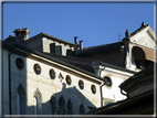 foto Asolo